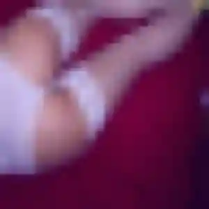 rencontre adulte à Tignes : profil de Éva, 27 ans - inscription gratuite