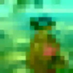 Photo de Gnilane à Tignes (19 ans) - rencontre adulte sans inscription