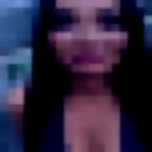 Hope de Tignes, 25 ans - rencontre adulte discret