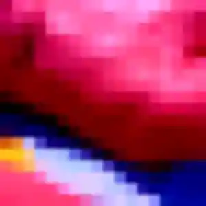 Sexy Inès, 40 ans à Tignes - la contacter