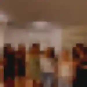 Kafui (23 ans) à Tignes cherche un rencontre adulte rapidement