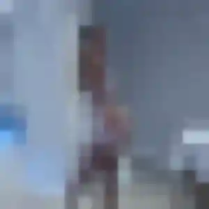 Photo perso de Maimouna, 28 ans à Tignes - rencontre coquine