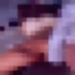 Nadia de Tignes, 43 ans - rencontre adulte sans lendemain