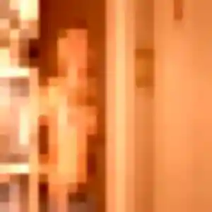 Ophélie, 39 ans, disponible à Tignes pour une rencontre coquine