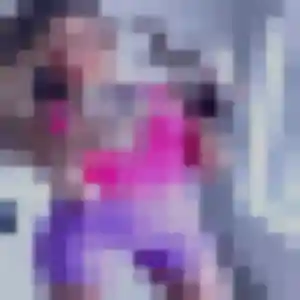 Rokia de Tignes, 36 ans - rencontre adulte sans prise de tête