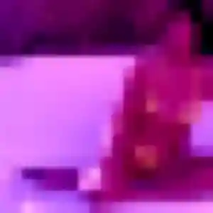 Stella, 45 ans, en ligne à Tignes pour une rencontre coquine