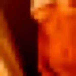 Adwoa, femme de 20 ans propose rencontre adulte à Tigy