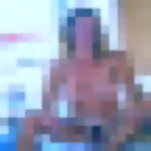 Photo de Amenan à Tigy (36 ans) - rencontre adulte sans inscription