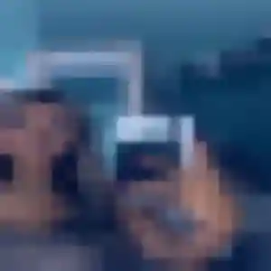 Photo de Amoin à Tigy (21 ans) - rencontre adulte anonyme