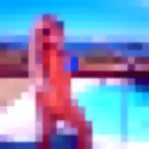 rencontre adulte à Tigy : photo de Émeline, 42 ans - accès libre