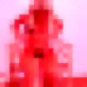 Yemisi, fille de 40 ans veut rencontre adulte à Tigy