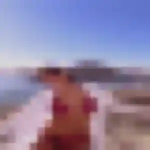 Contacte Adaora, 34 ans à Til-Châtel en t'inscrivant