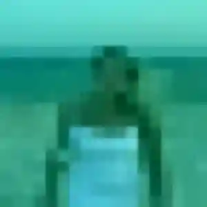 Aliyah (40 ans) à Til-Châtel propose un rencontre adulte aujourd'hui