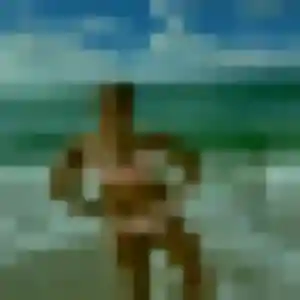 Amira, 45 ans, disponible à Til-Châtel pour un rencontre adulte