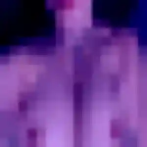 Jolie Bigué, 21 ans à Til-Châtel - la contacter