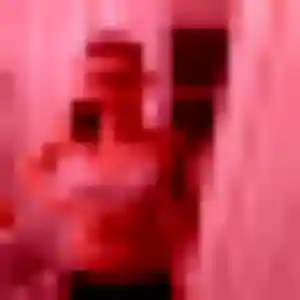 rencontre adulte à Til-Châtel : photo de Binta, 42 ans - sans engagement