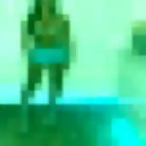 Photo exclusive de Coralie, 45 ans à Til-Châtel - rencontre coquine