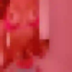 Kiné de Til-Châtel, 35 ans - rencontre adulte en toute liberté