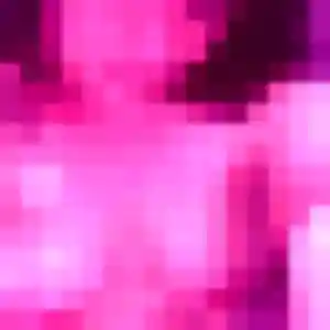 Louna, 42 ans, veut un rencontre adulte à Til-Châtel