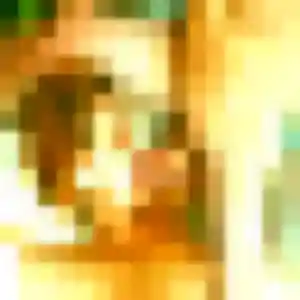 Photo exclusive de Mercy, 43 ans à Til-Châtel - rencontre coquine