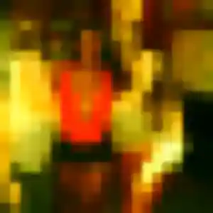 Uchenna, 37 ans, disponible à Til-Châtel pour une rencontre coquine