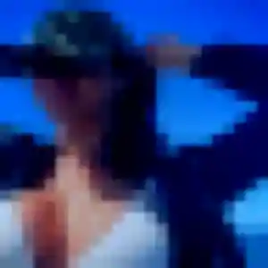 Chancelle de Tilh, 32 ans - rencontre adulte discret
