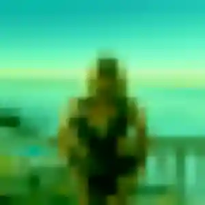 Deborah, fille de 26 ans propose rencontre adulte à Tilh