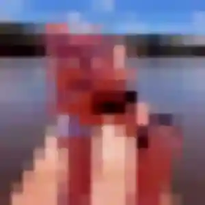 Grace, 34 ans, en ligne à Tilh pour un rencontre adulte