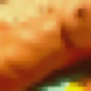 Lise (34 ans) à Tilh attend un rencontre adulte ce soir