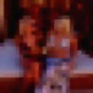 Miriam, 38 ans, connectée à Tilh pour un rencontre adulte