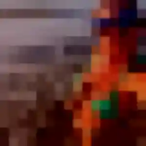 Monique, 24 ans, veut un rencontre adulte à Tilh