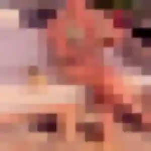 Profil de Olufunmi à Tilh (34 ans) - rencontre adulte gratuit