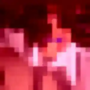 Selbé de Tilh, 40 ans - rencontre adulte discret