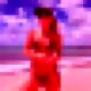 Adjoua, 43 ans, veut un rencontre adulte à Tillé