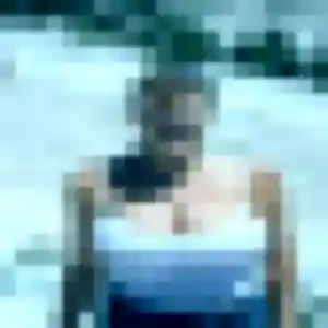 Brigitte, 30 ans, veut un rencontre adulte à Tillé