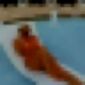 Codou, 21 ans, veut un rencontre adulte à Tillé