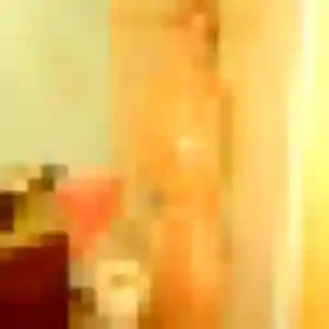 Dieynaba de Tillé, 20 ans - rencontre adulte discret