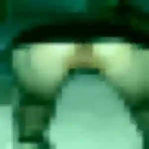 Photo perso de Fama, 44 ans à Tillé - rencontre coquine