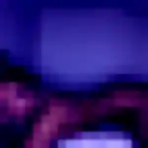 Jolie Kumba, 41 ans à Tillé - la contacter