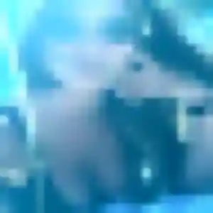 Photo de Mireille à Tillé (30 ans) - rencontre adulte discret