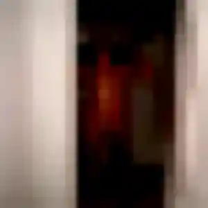 Photo privée de Samira, 32 ans à Tillé - rencontre sans lendemain