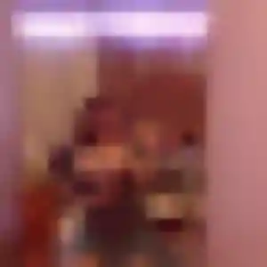 Pauline, 41 ans, dispo pour rencontre adulte à Tillenay