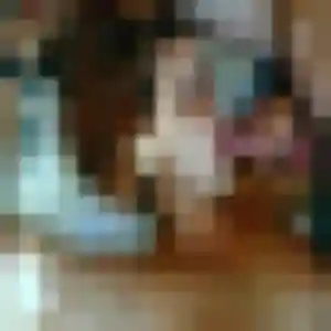 Tiffany, 39 ans, cherche un rencontre adulte à Tillenay