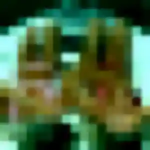 Yetunde, 28 ans, en ligne à Tillenay pour un rencontre adulte