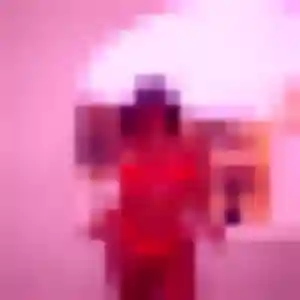 Efua (35 ans) à Tilly-sur-Seulles propose un rencontre adulte maintenant