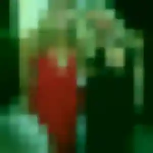 Profil de Suzanne à Tilly-sur-Seulles (40 ans) - rencontre adulte gratuit