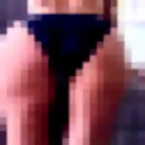 Takha, 41 ans, dispo pour rencontre adulte à Tilly-sur-Seulles