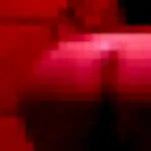 Thalia, 29 ans, connectée à Tilly-sur-Seulles pour un rencontre adulte