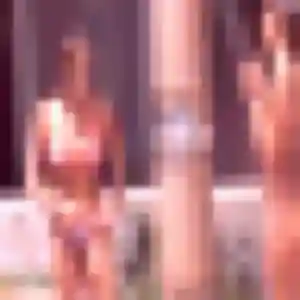 Découvre Aminata, 44 ans à Tilques en privé