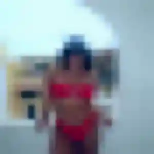 rencontre adulte à Tilques : photo de Bola, 42 ans - accès libre
